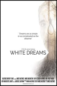 White Dreams (2019)