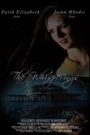 The Whisperings series tv