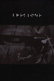 Oceansize: Feed To Feed 2009 streaming