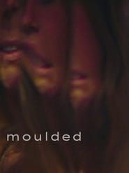 moulded 2023 streaming