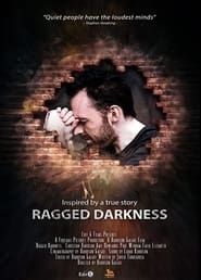 Ragged Darkness series tv