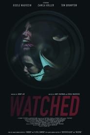 Watched (2019)