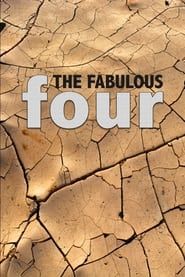 The Fabulous Four series tv