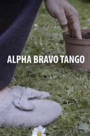 Image Alpha Bravo Tango