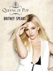 Image Queens of Pop: Britney Spears