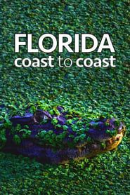 Florida Coast To Coast series tv