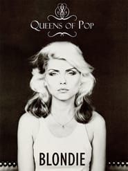 Queens Of Pop: Blondie series tv
