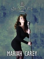 Image Queens of Pop: Mariah Carey