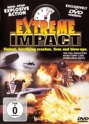 Extreme Impact series tv