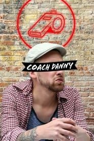 Coach Danny (2018)