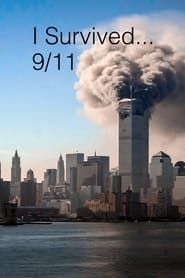 Image I Survived 9/11