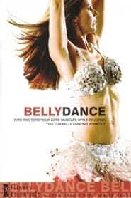 Image Fitness Essentials: Belly Dance
