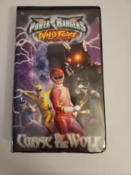 Image Power Rangers Wild Force: Curse of the Wolf