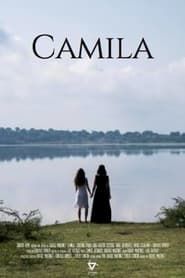 Camila series tv