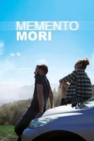 Memento mori series tv