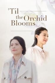 Til the Orchid Blooms series tv