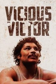 Vicious Victor series tv