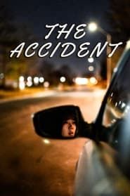 The Accident series tv