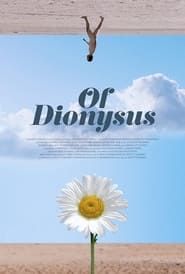 Image Of Dionysus