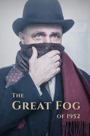 Image The Great Fog of 1952 2023