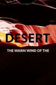 Image The Warm Wind Of The Desert 2020