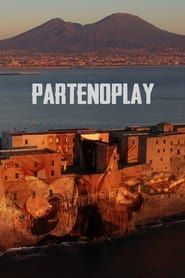 watch Partenoplay