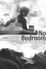 No Bedroom (2023)