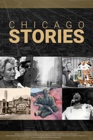 Chicago Stories: The Union Stockyards series tv