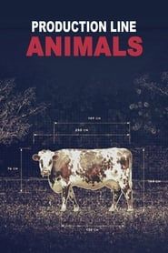 Production Line Animals series tv