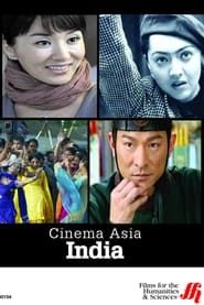 Image Cinema Asia: India