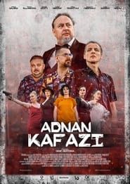 Adnan Kafazi series tv