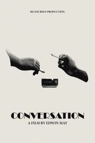 Conversation series tv