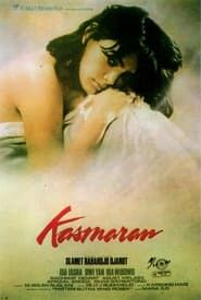 Kasmaran (1987)