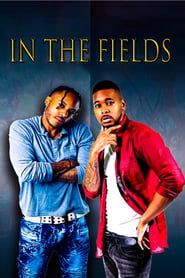 In the Fields series tv