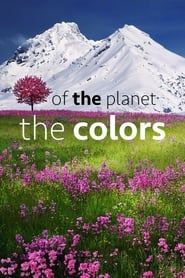 The Colors of the Planet series tv