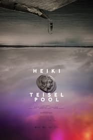 Heiki on the Other Side series tv