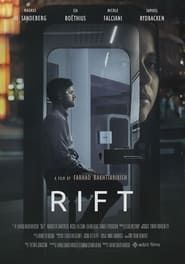 RIFT series tv