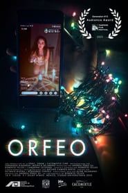 watch Orfeo