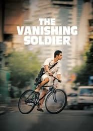 The Vanishing Soldier 2023 streaming