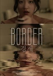 Border series tv