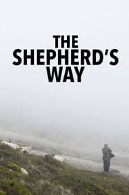 Image The Shepherd's Way