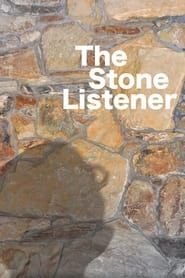 Image The Stone Listener