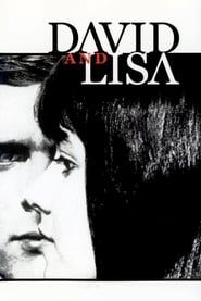 David et Lisa (1962)