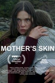 Mother's Skin series tv