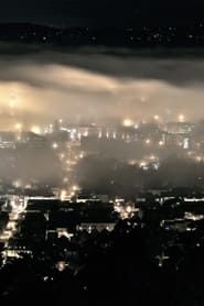 A Cinematic Study of Fog in San Francisco series tv