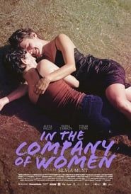 In the Company of Women (2023)