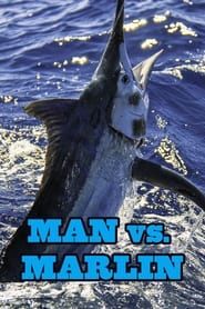Man vs. Marlin series tv