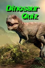 Image Dinosaur Quiz
