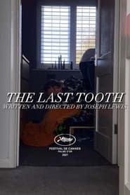 Image The Last Tooth