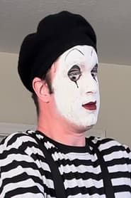 Mime Against Humanity series tv